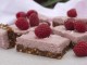 Raspberry Cream Slices Rosanna Davison Nutrition