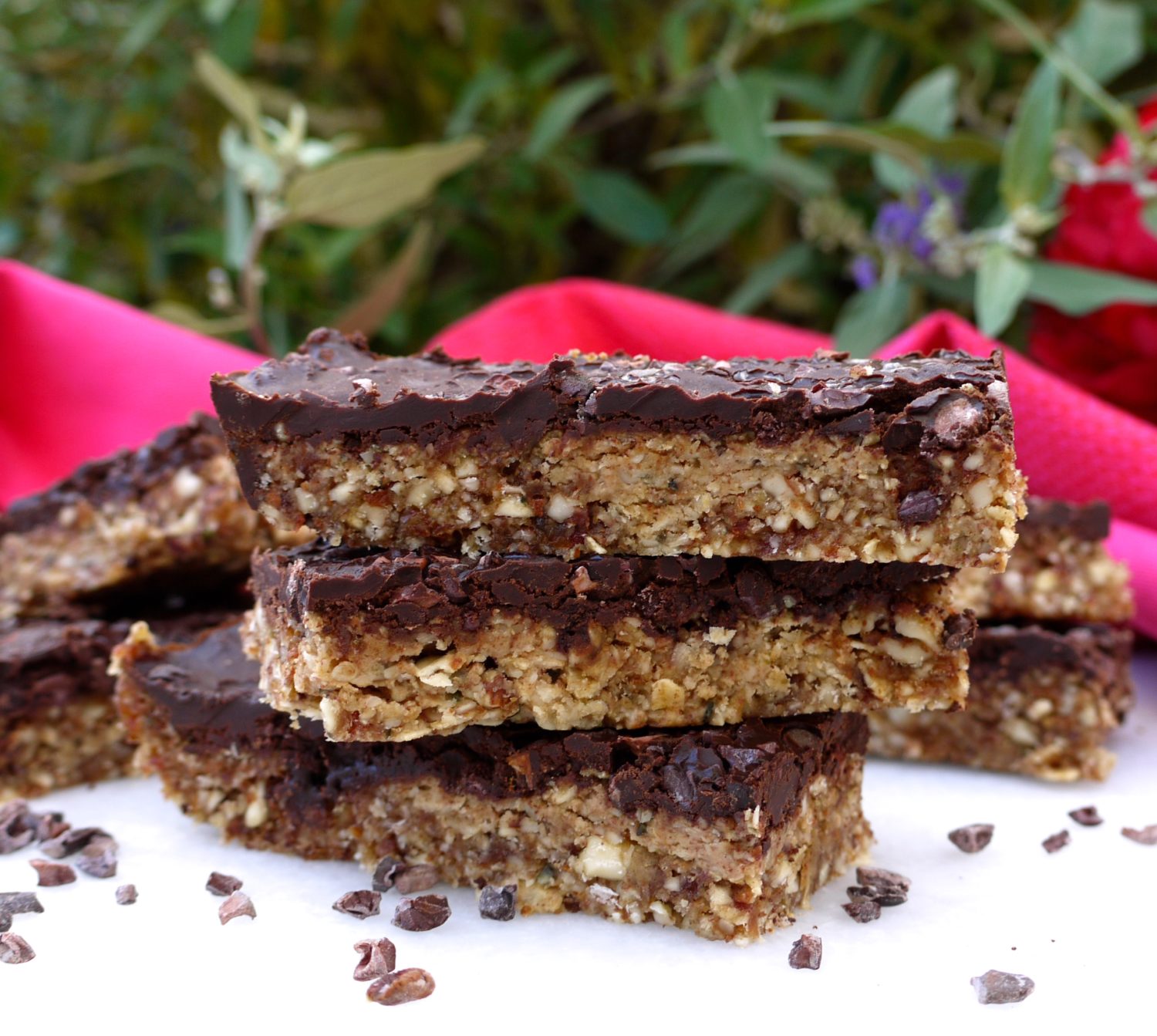 chocolate-and-peanut-butter-bars-rosanna-davison-nutrition